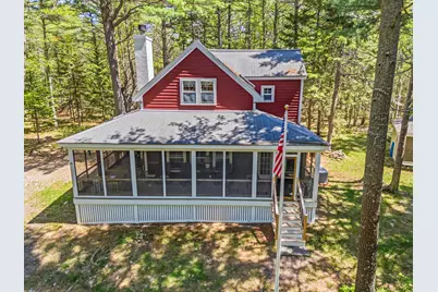 23 Peacock Lane, Georgetown, ME 04548 - Photo 58