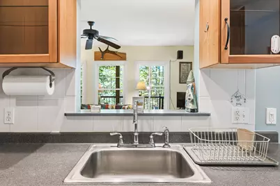23 Peacock Lane, Georgetown, ME 04548 - Photo 12