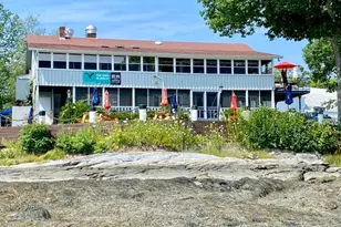 23 Peacock Ln, Georgetown, ME 04548 - Photo 76