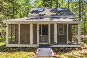 23 Peacock Ln, Georgetown, ME 04548 - Photo 48