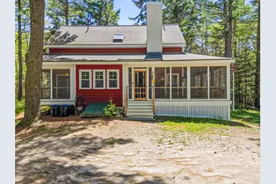 23 Peacock Lane, Georgetown, ME 04548 - Photo 6