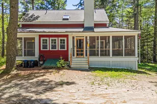 23 Peacock Ln, Georgetown, ME 04548 - Photo 6