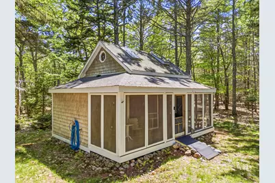 23 Peacock Lane, Georgetown, ME 04548 - Photo 48