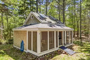 23 Peacock Ln, Georgetown, ME 04548 - Photo 48