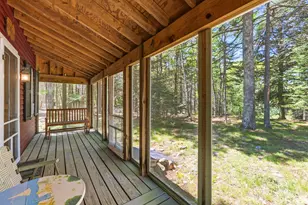 23 Peacock Ln, Georgetown, ME 04548 - Photo 50