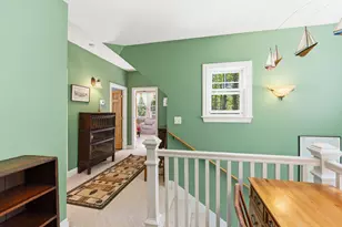 23 Peacock Ln, Georgetown, ME 04548 - Photo 30
