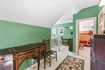 23 Peacock Lane, Georgetown, ME 04548 - Photo 32