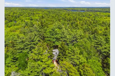 23 Peacock Lane, Georgetown, ME 04548 - Photo 62