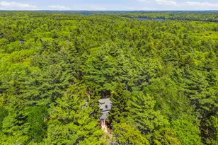 23 Peacock Ln, Georgetown, ME 04548 - Photo 62