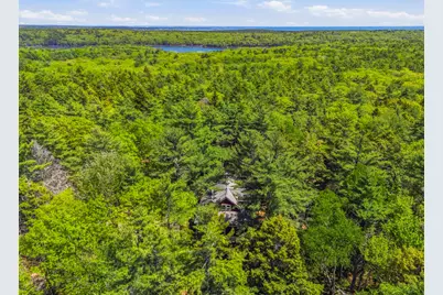 23 Peacock Lane, Georgetown, ME 04548 - Photo 62