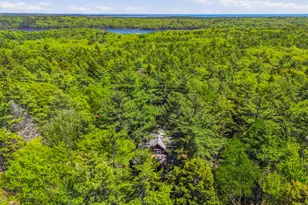 23 Peacock Ln, Georgetown, ME 04548 - Photo 62