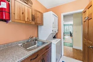 23 Peacock Ln, Georgetown, ME 04548 - Photo 14