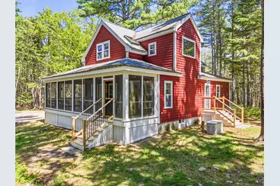 23 Peacock Lane, Georgetown, ME 04548 - Photo 2
