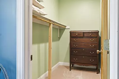 23 Peacock Lane, Georgetown, ME 04548 - Photo 26
