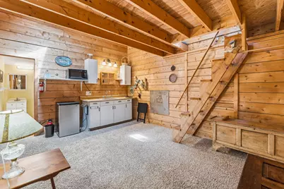 23 Peacock Lane, Georgetown, ME 04548 - Photo 52