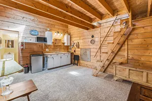 23 Peacock Ln, Georgetown, ME 04548 - Photo 52