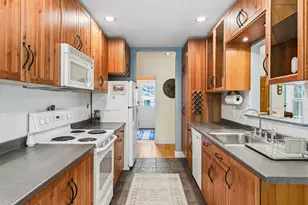 23 Peacock Ln, Georgetown, ME 04548 - Photo 12