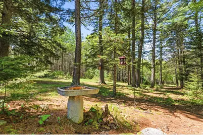 23 Peacock Lane, Georgetown, ME 04548 - Photo 46