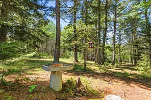 23 Peacock Ln, Georgetown, ME 04548 - Photo 46