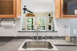 23 Peacock Ln, Georgetown, ME 04548 - Photo 12