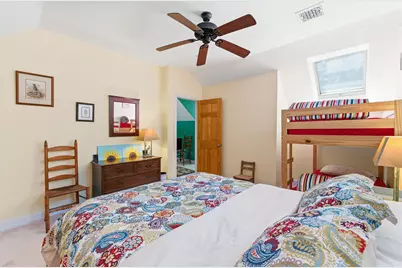 23 Peacock Lane, Georgetown, ME 04548 - Photo 38