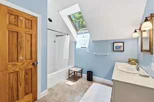 23 Peacock Ln, Georgetown, ME 04548 - Photo 36