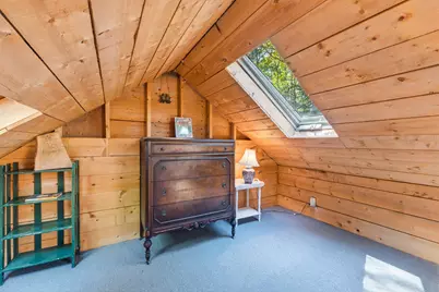 23 Peacock Lane, Georgetown, ME 04548 - Photo 56
