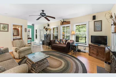 23 Peacock Lane, Georgetown, ME 04548 - Photo 18