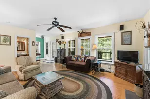 23 Peacock Ln, Georgetown, ME 04548 - Photo 18