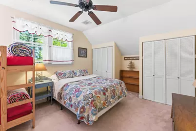 23 Peacock Lane, Georgetown, ME 04548 - Photo 38