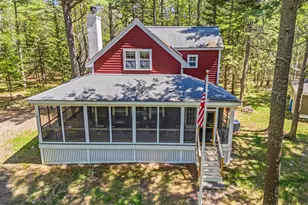 23 Peacock Ln, Georgetown, ME 04548 - Photo 58