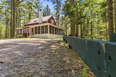 23 Peacock Lane, Georgetown, ME 04548 - Photo 4