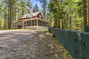 23 Peacock Ln, Georgetown, ME 04548 - Photo 4