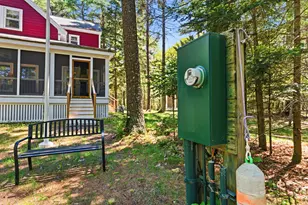 23 Peacock Ln, Georgetown, ME 04548 - Photo 44