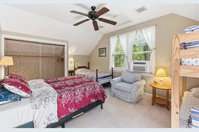 23 Peacock Lane, Georgetown, ME 04548 - Photo 34