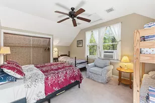 23 Peacock Ln, Georgetown, ME 04548 - Photo 34