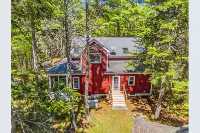 23 Peacock Lane, Georgetown, ME 04548 - Photo 58