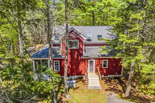 23 Peacock Ln, Georgetown, ME 04548 - Photo 58
