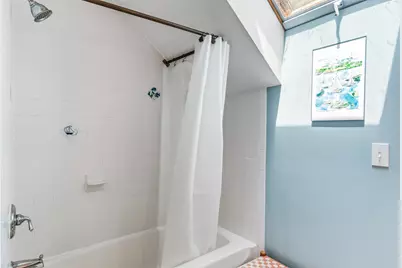 23 Peacock Lane, Georgetown, ME 04548 - Photo 36