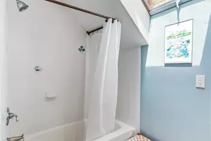 23 Peacock Ln, Georgetown, ME 04548 - Photo 36