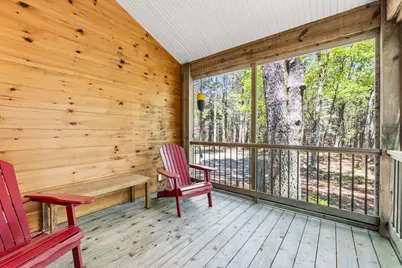 23 Peacock Lane, Georgetown, ME 04548 - Photo 24