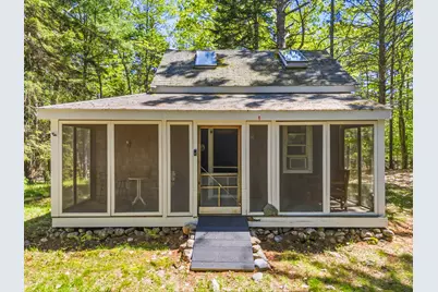 23 Peacock Lane, Georgetown, ME 04548 - Photo 48