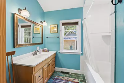 23 Peacock Lane, Georgetown, ME 04548 - Photo 28