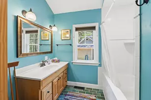 23 Peacock Ln, Georgetown, ME 04548 - Photo 28