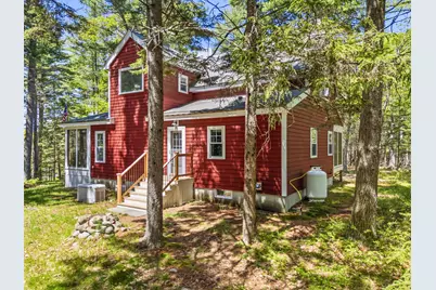 23 Peacock Lane, Georgetown, ME 04548 - Photo 46
