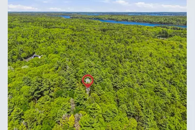 23 Peacock Lane, Georgetown, ME 04548 - Photo 66