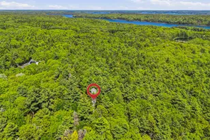 23 Peacock Ln, Georgetown, ME 04548 - Photo 66