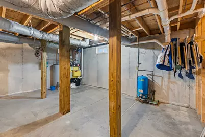 23 Peacock Lane, Georgetown, ME 04548 - Photo 40