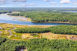 23 Peacock Ln, Georgetown, ME 04548 - Photo 66