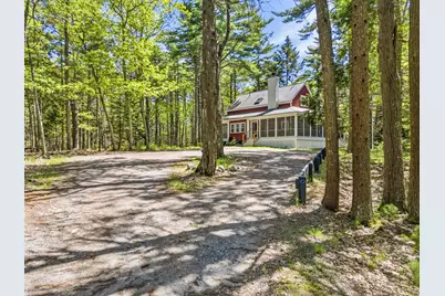 23 Peacock Lane, Georgetown, ME 04548 - Photo 70